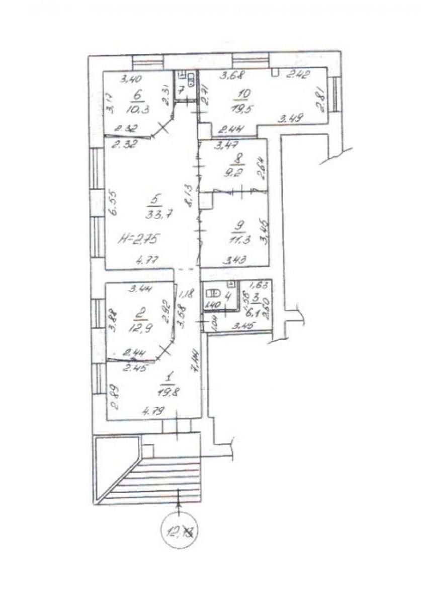 1861721769658538.jpg