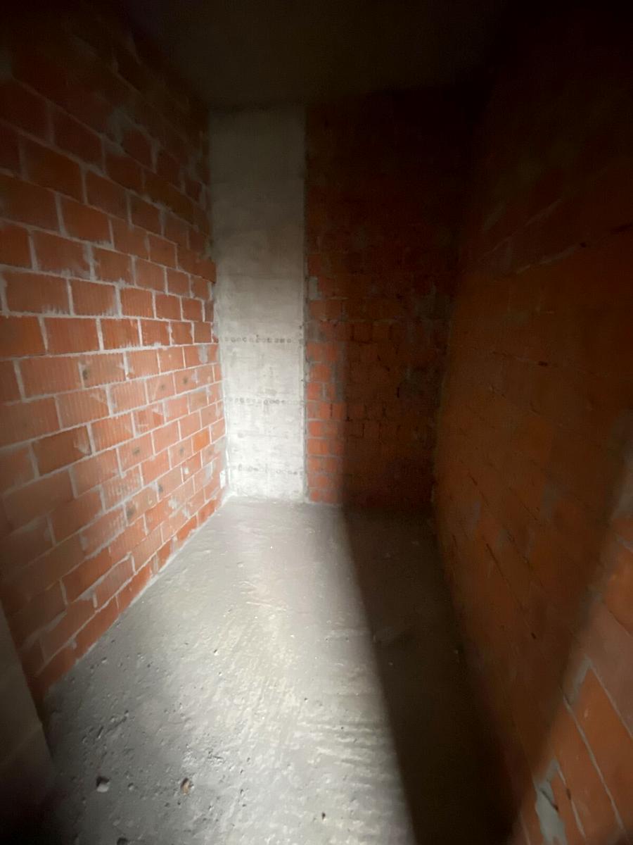1861722075885030