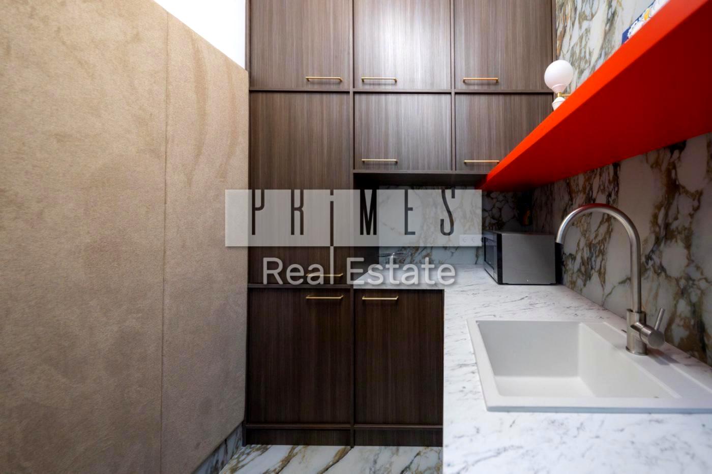 1861722728758418