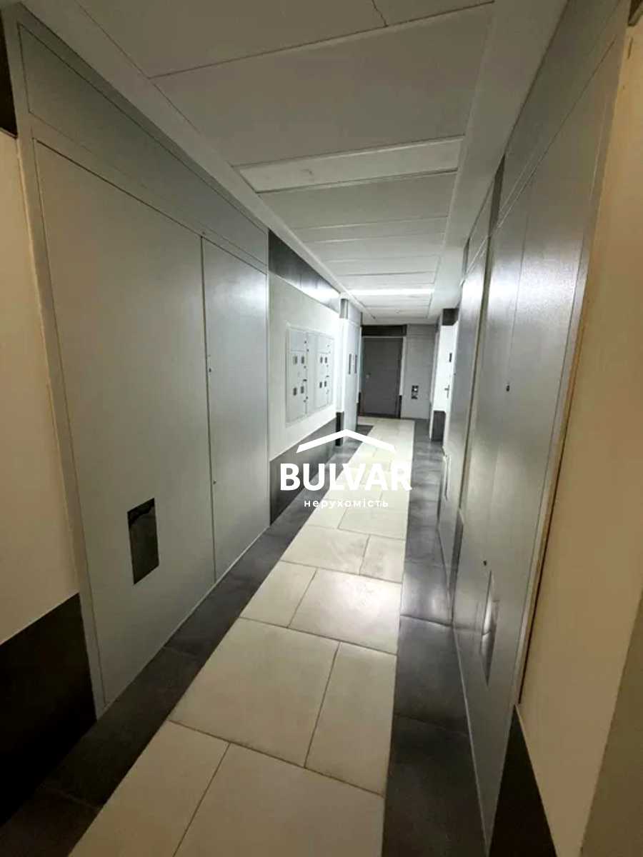 1861723963816197