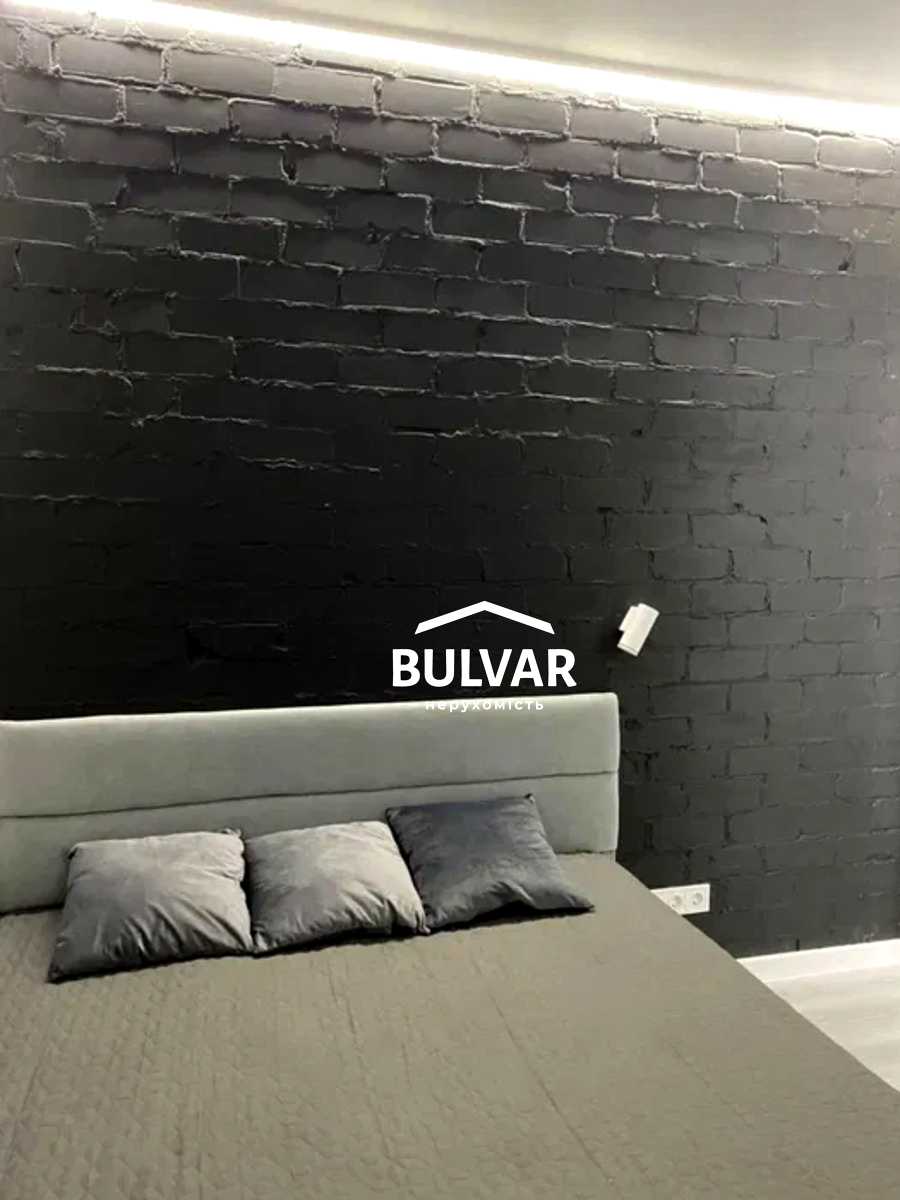 1861723964661346