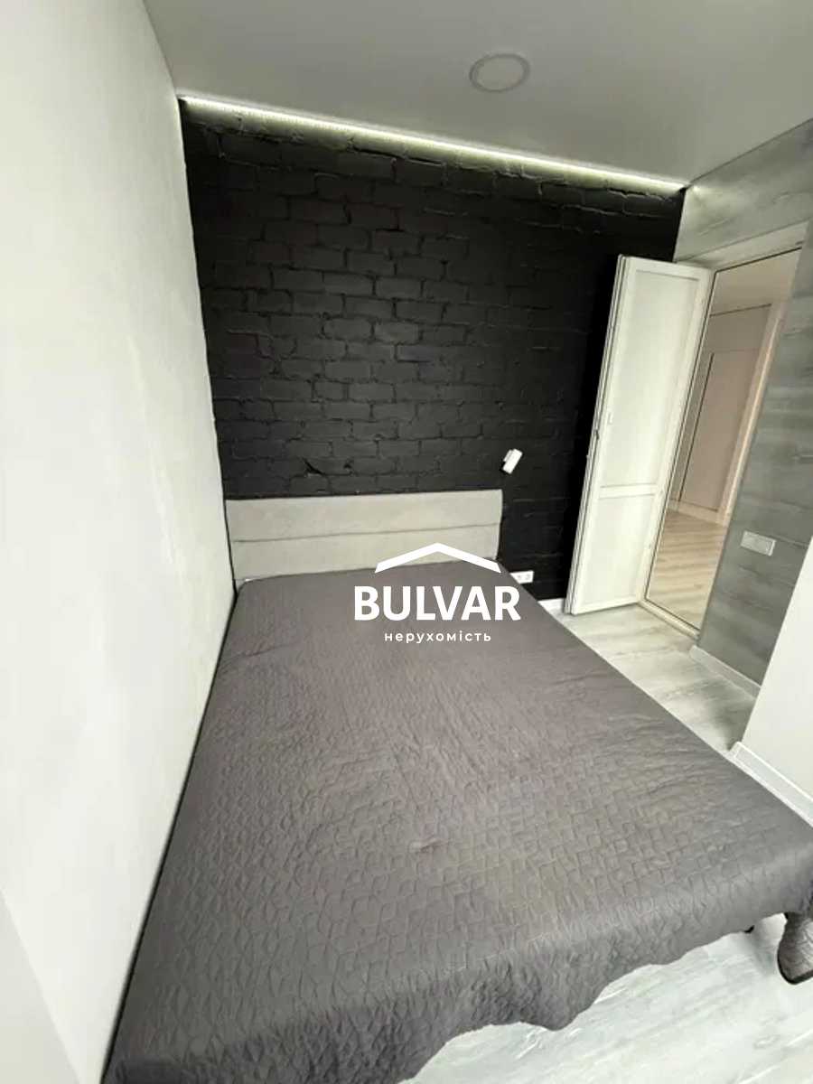 1861723964766183
