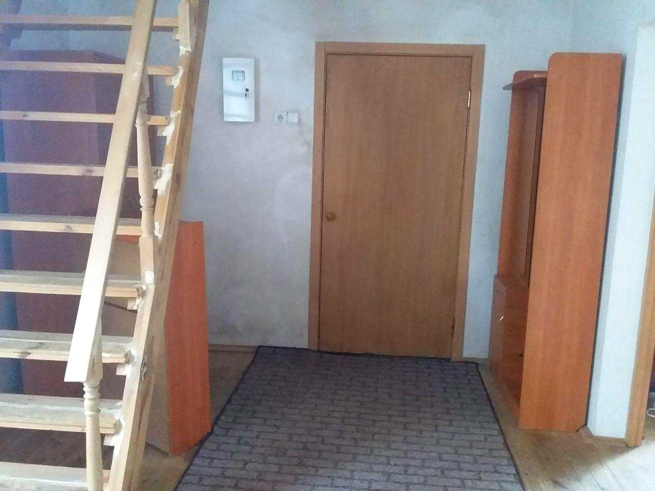 1861724475686341