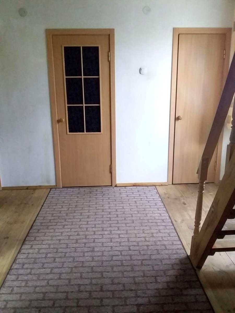 1861724480729435