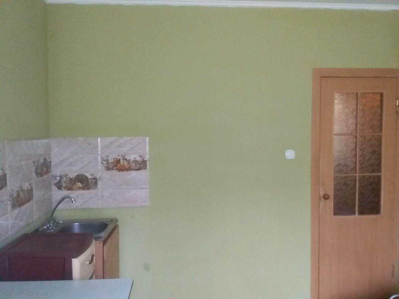 1861724481175488