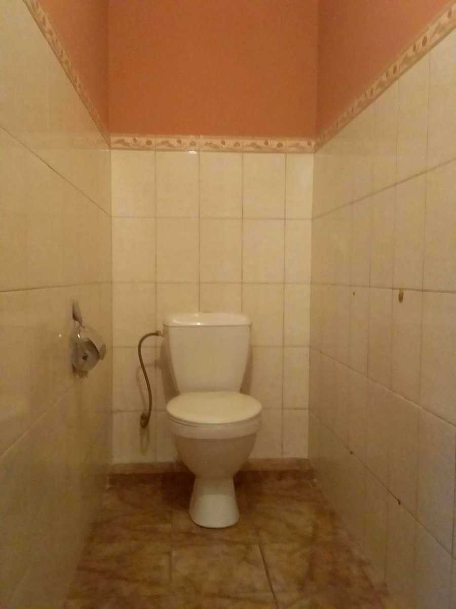 1861724481373238