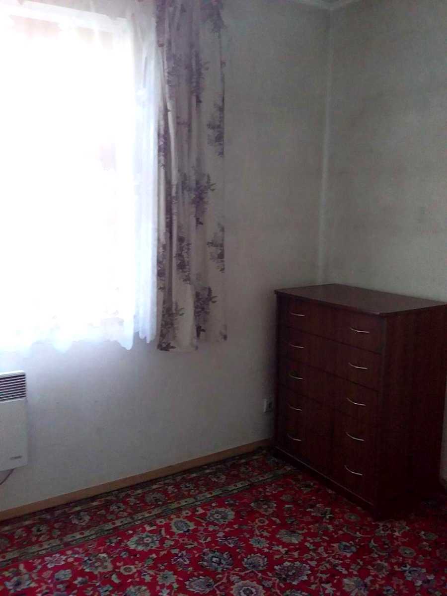 1861724484044772