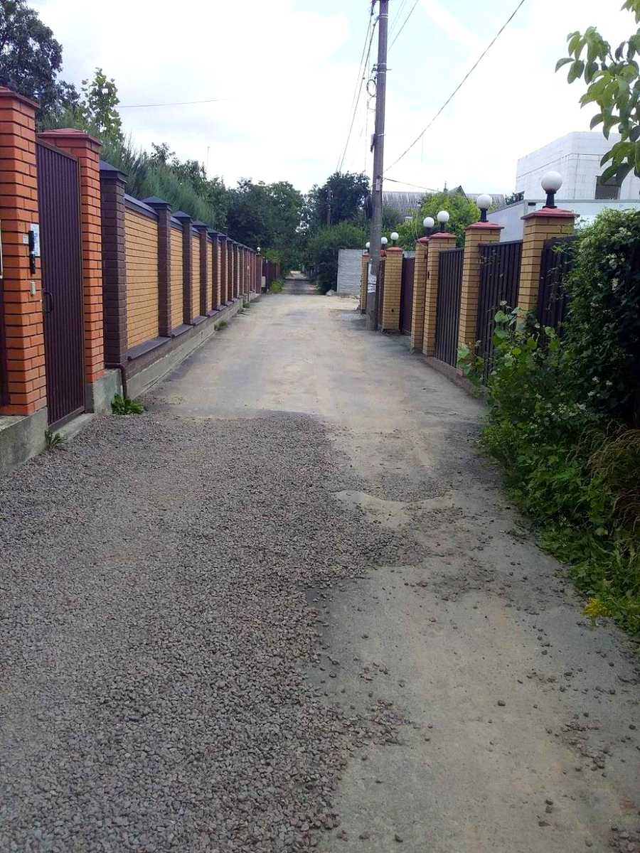 1861724486007101