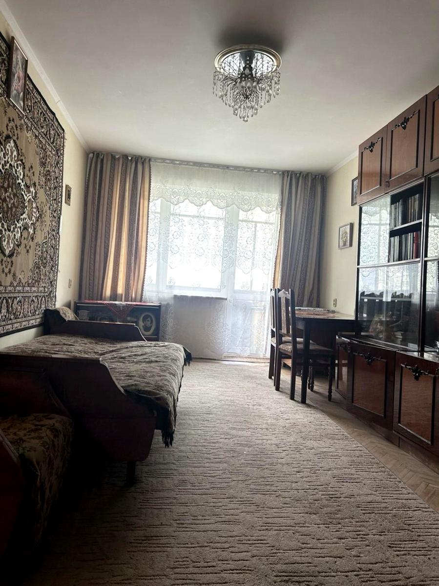 Продаж 2-кімнатної квартири - зображення 4