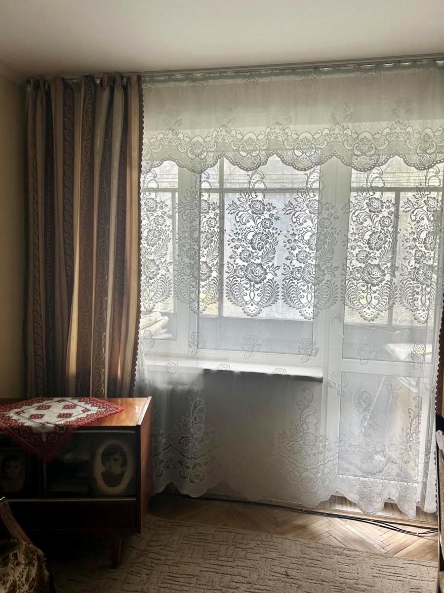 Продаж 2-кімнатної квартири - зображення 3