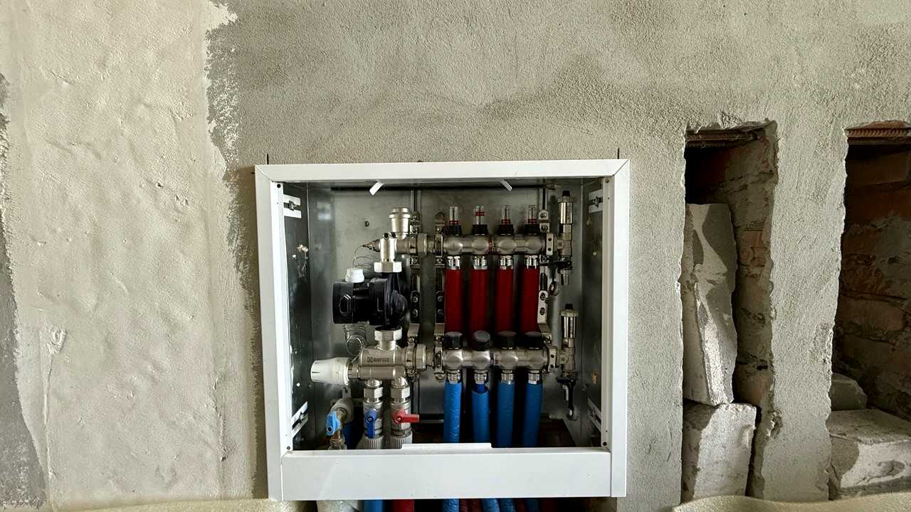 1861728761701520