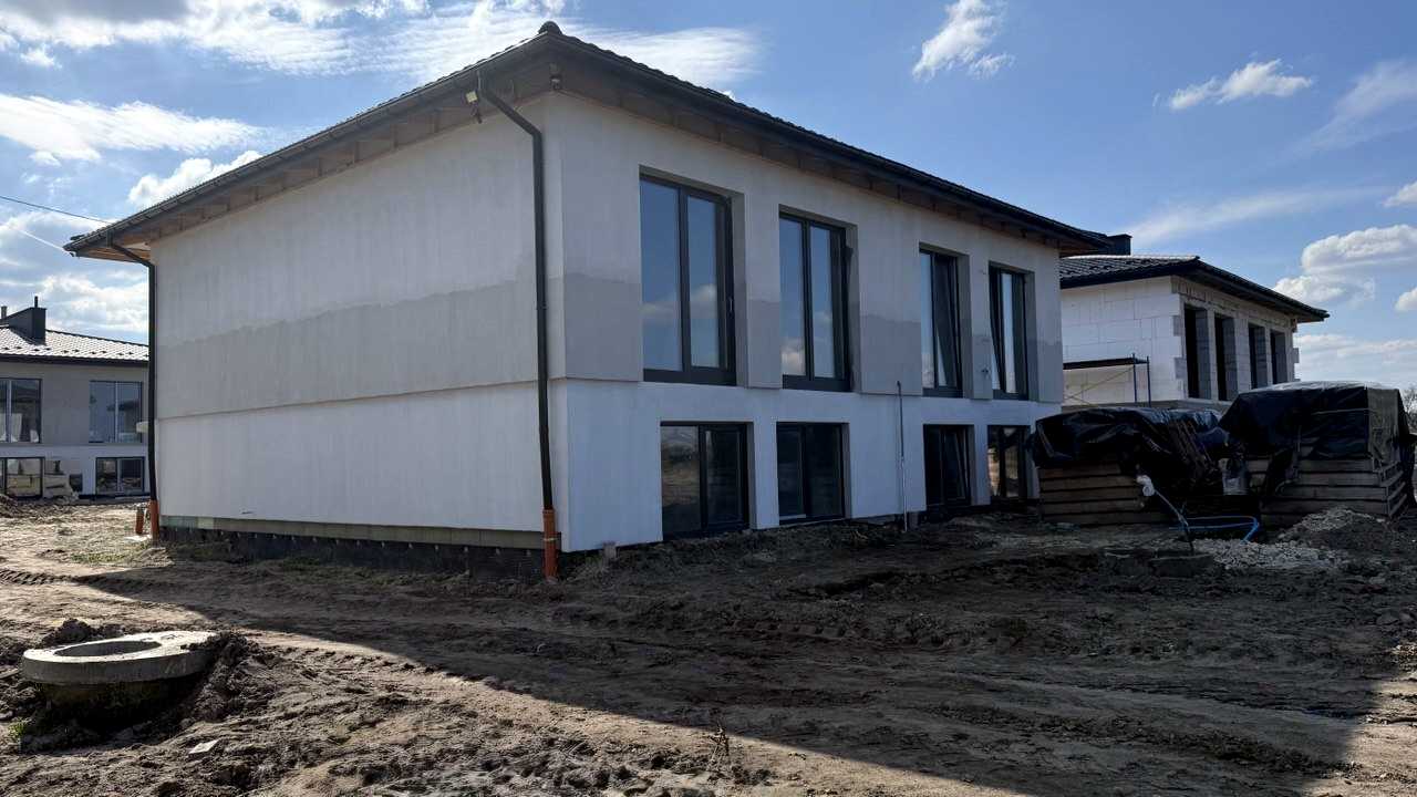 1861728761857290