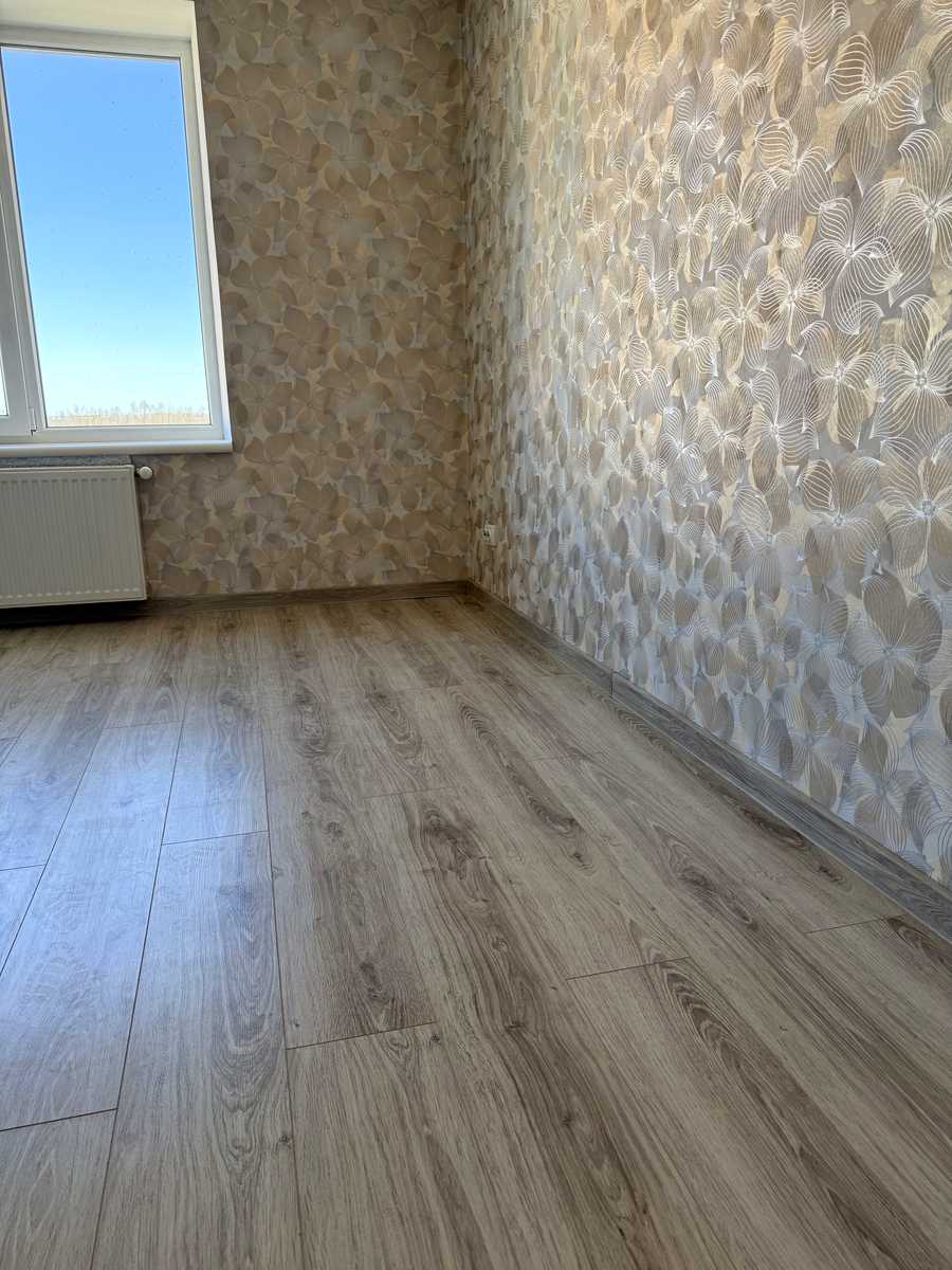 1861729809847680