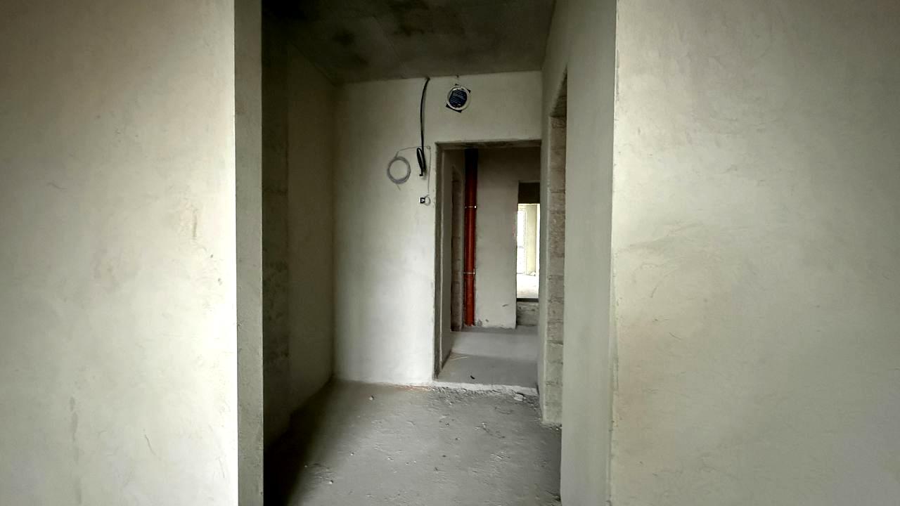 1861730062163193