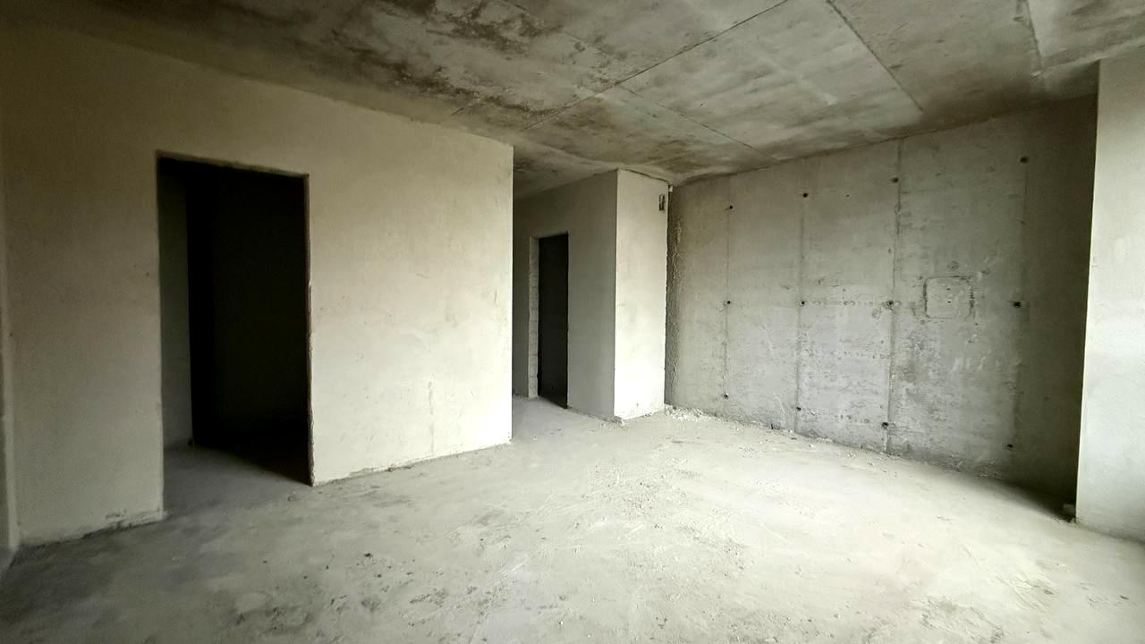 1861730062573010