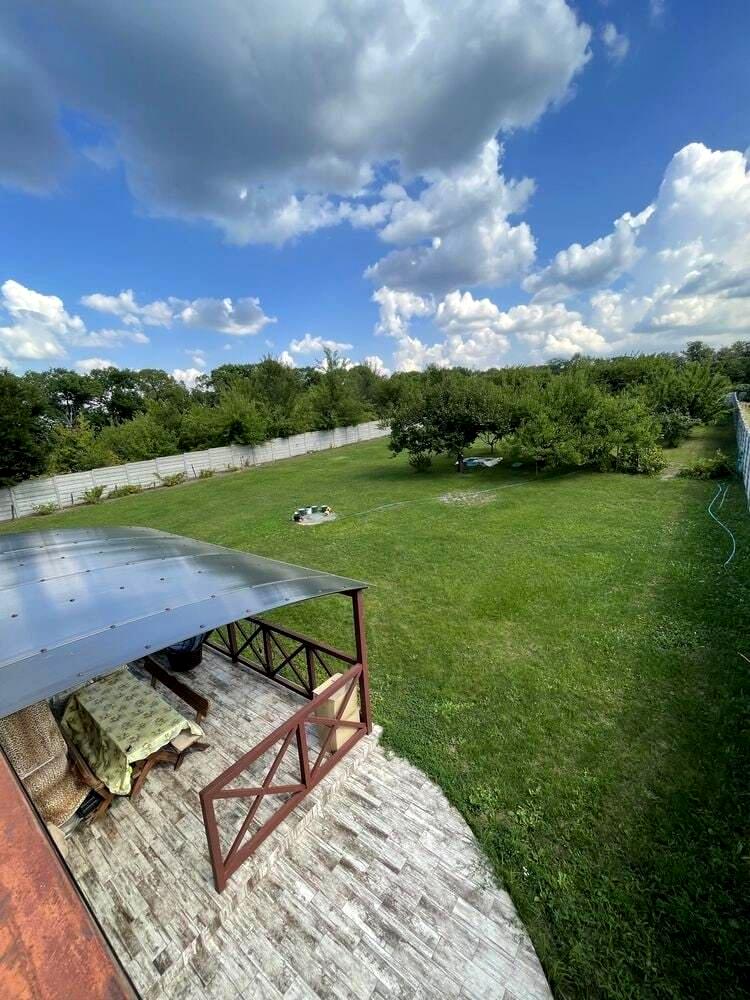 1861731205828444