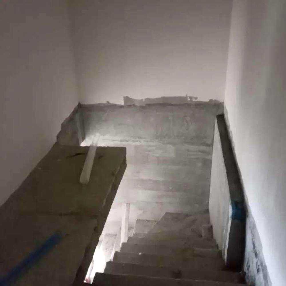 1861732739032400