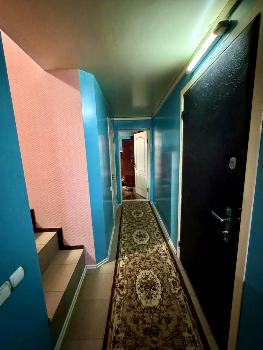 1861733437185241