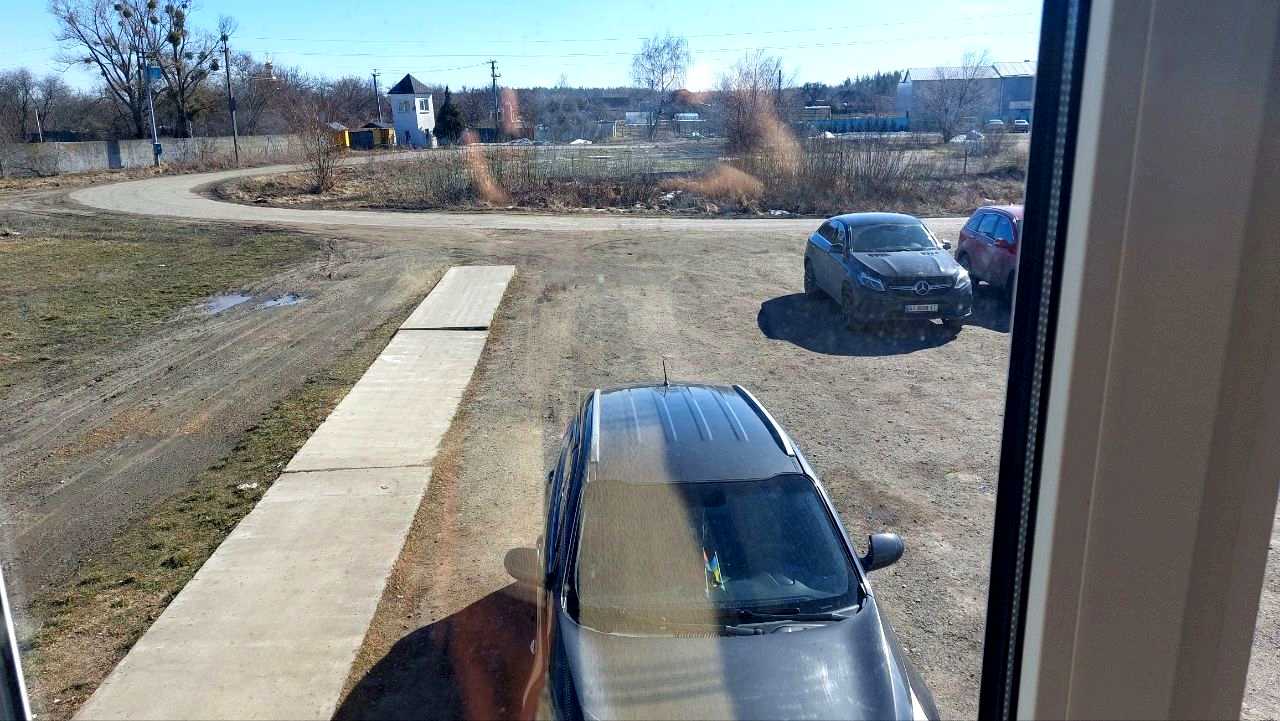 1861734136300030