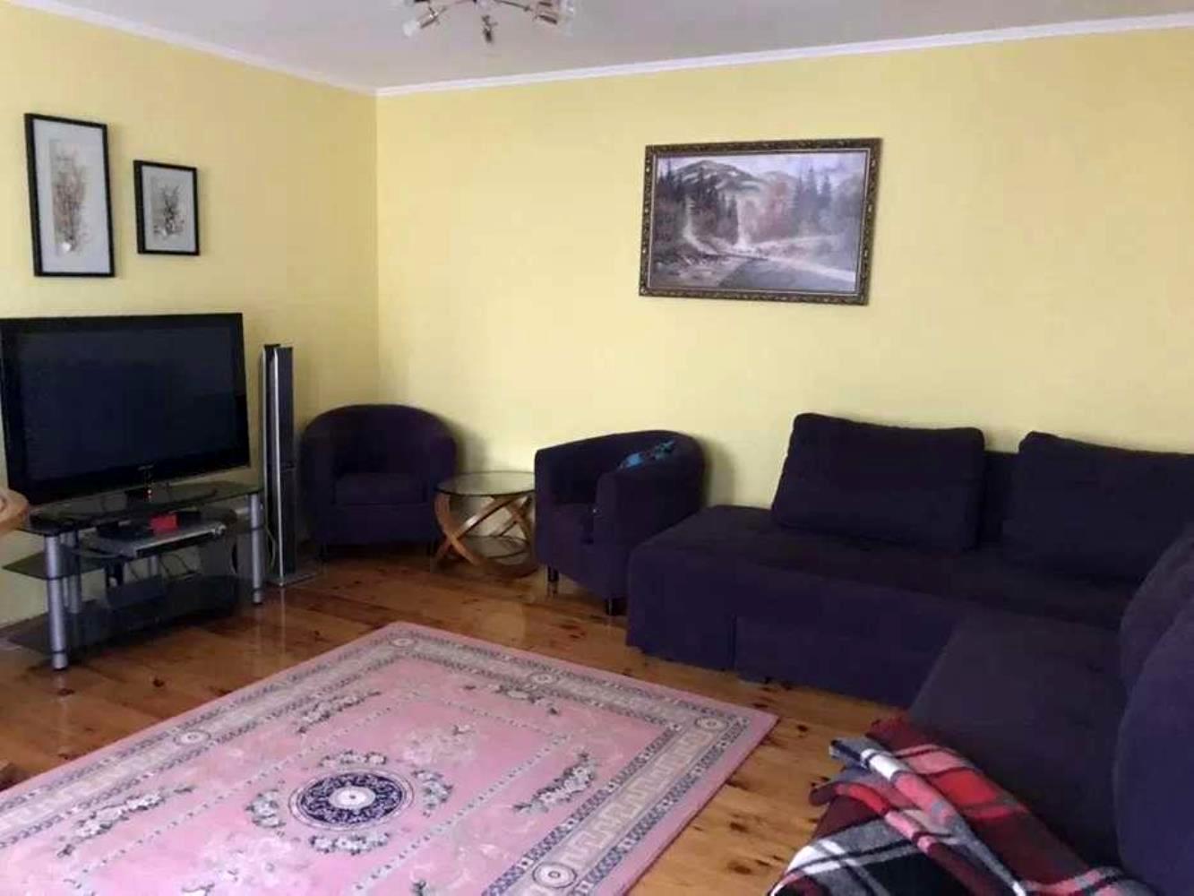 1861734807506335