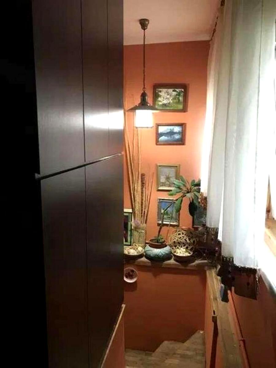 1861734808280458
