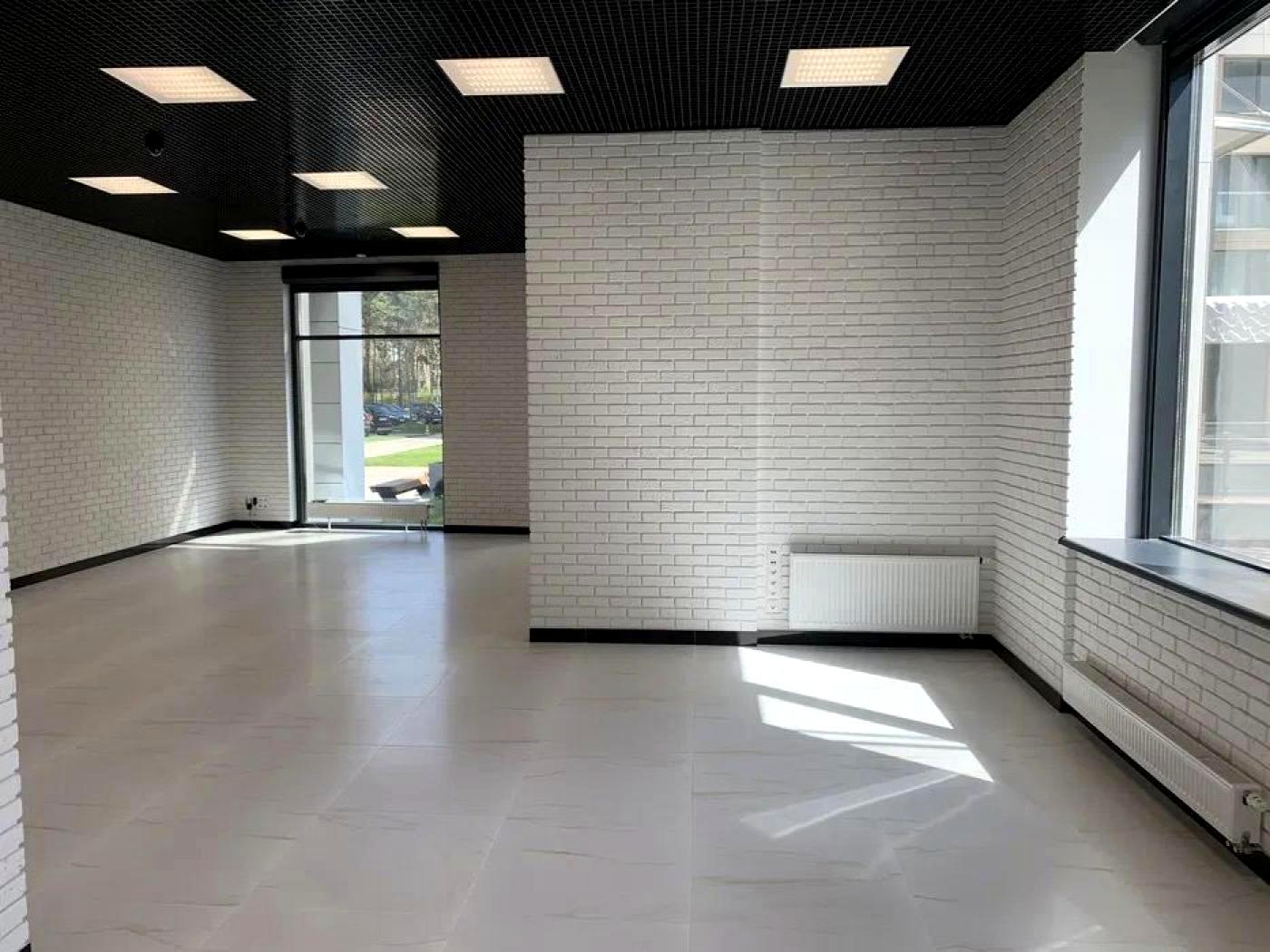 1861735311873207
