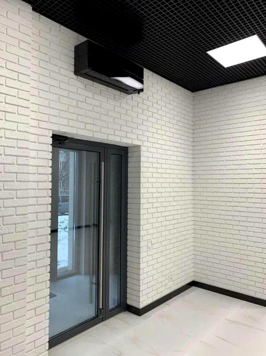 1861735312244292