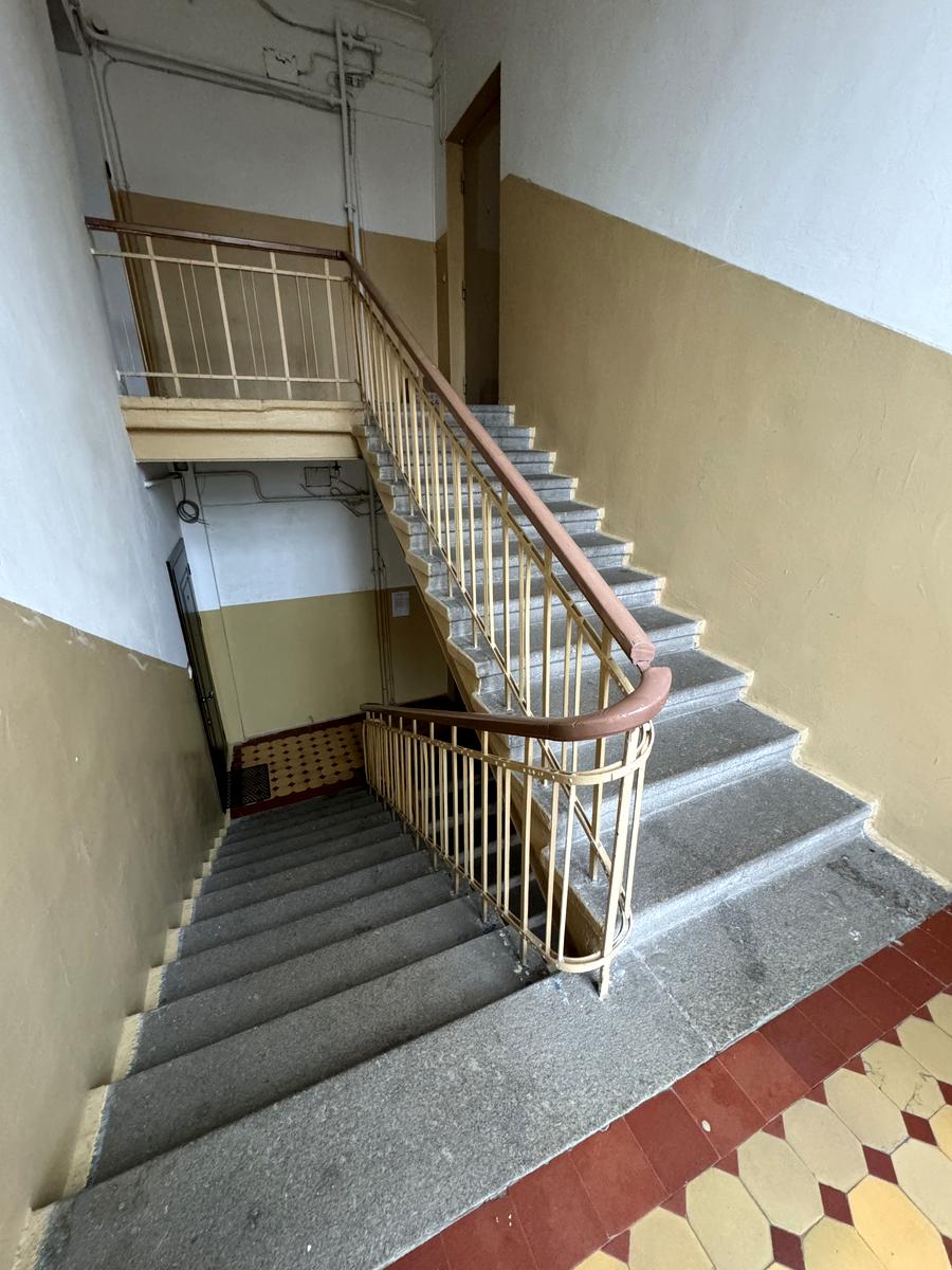 1861735383530487
