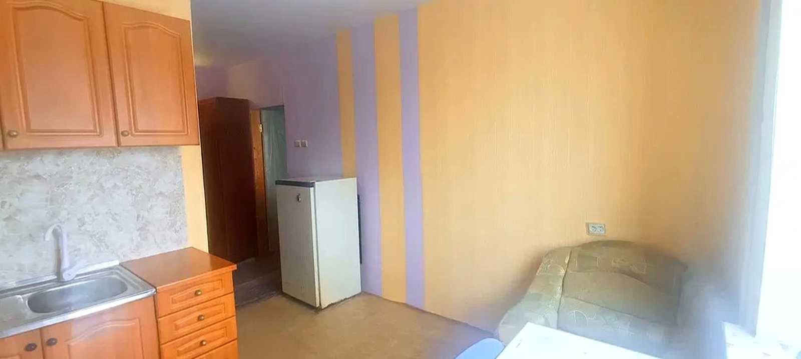 1861737359291829