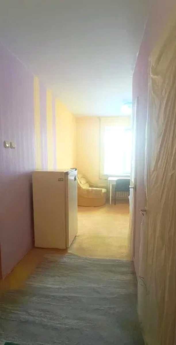 1861737359292455