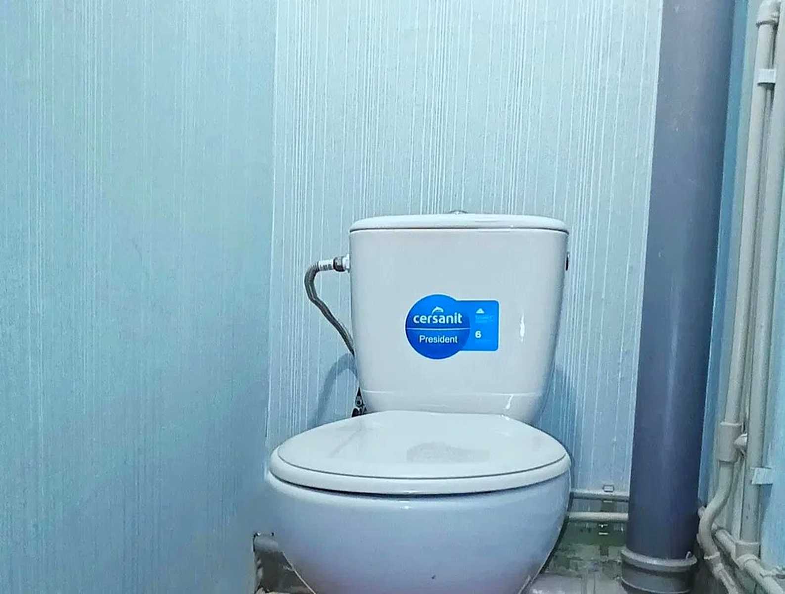 1861737359626007