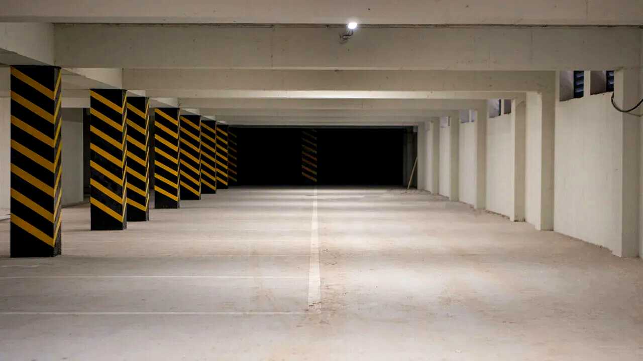 1861738848073692