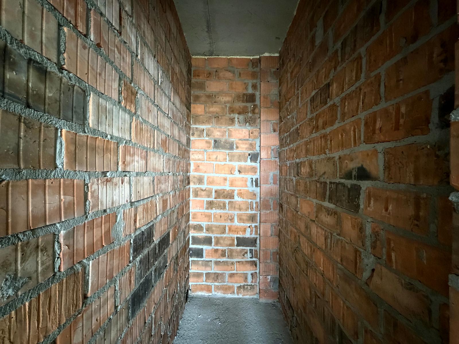 1861740208234520