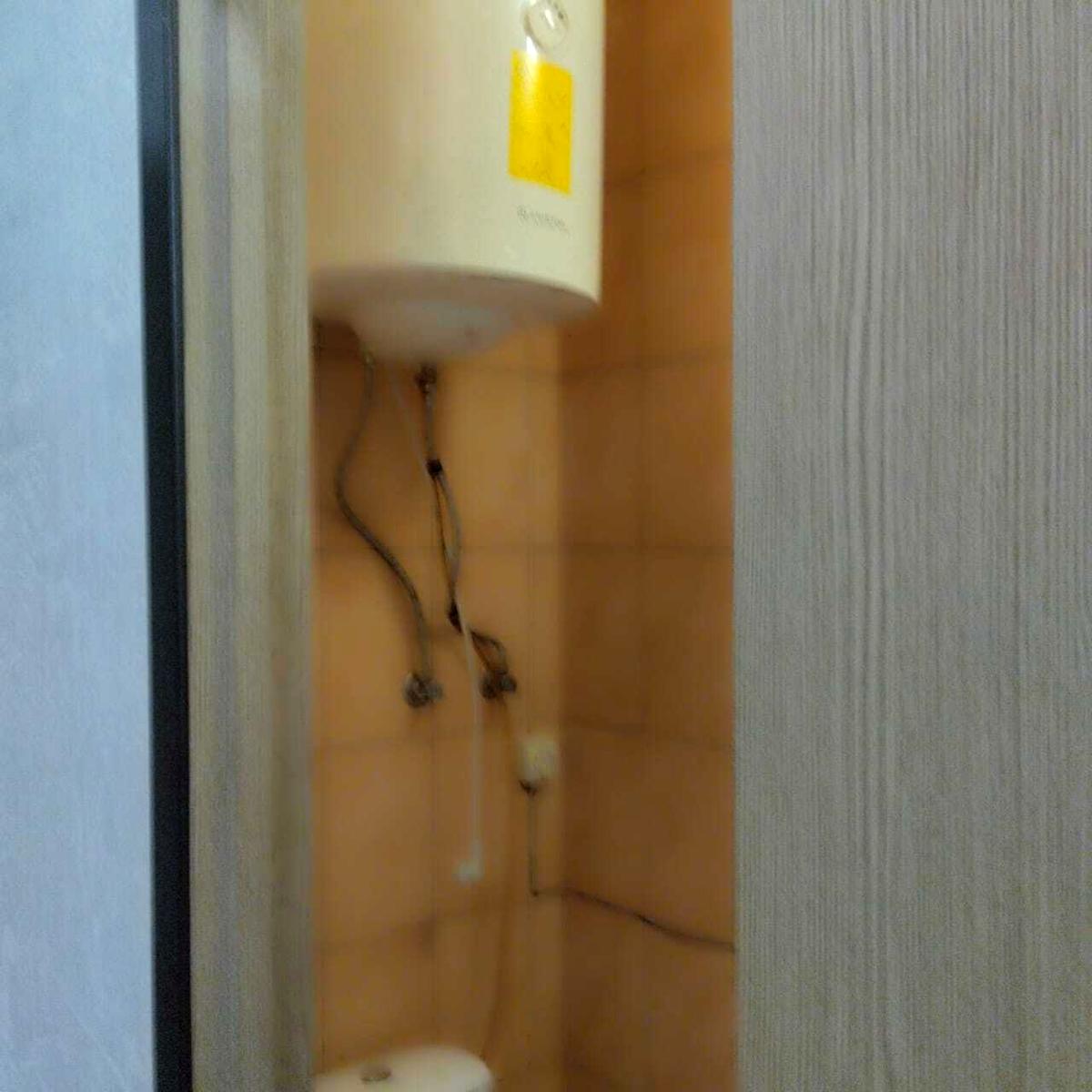 1861740469286120