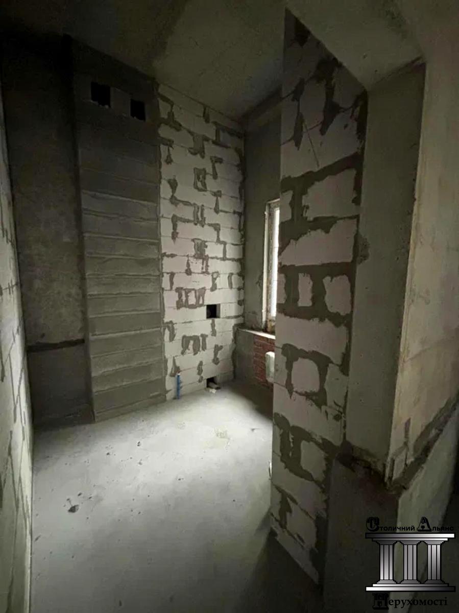 1861742368793276