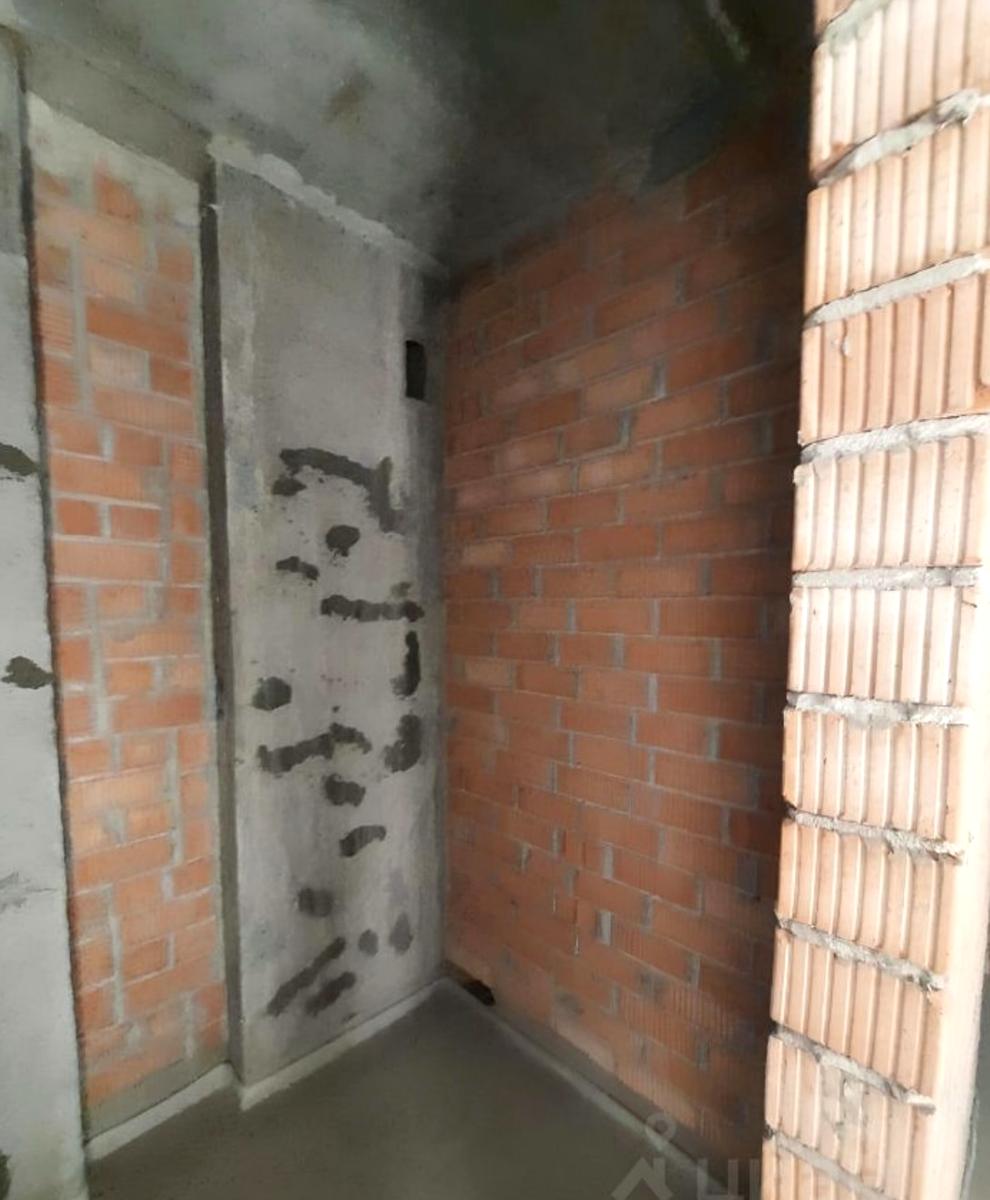 1861746789996332