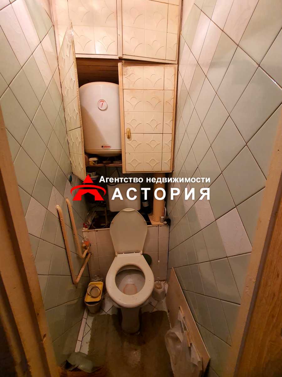 1861748048399416