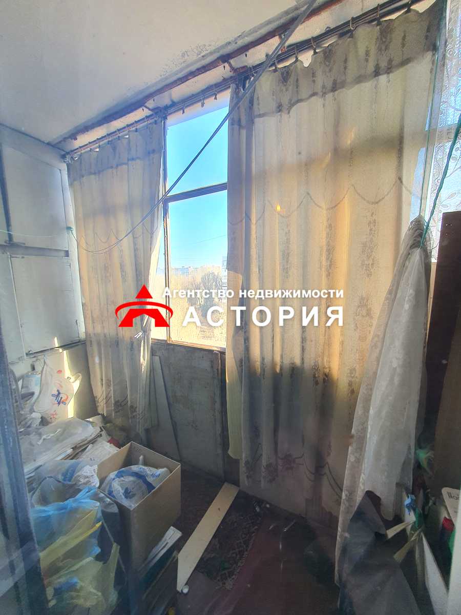 1861748048659992