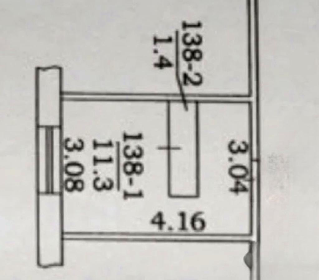1861757614665781