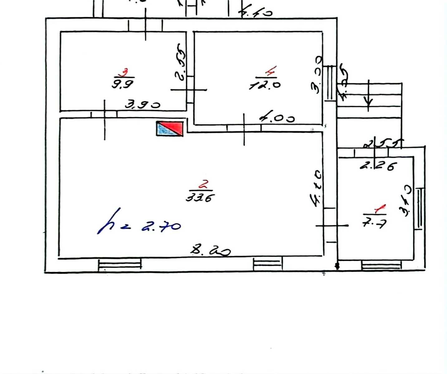 1861758784990225.jpg