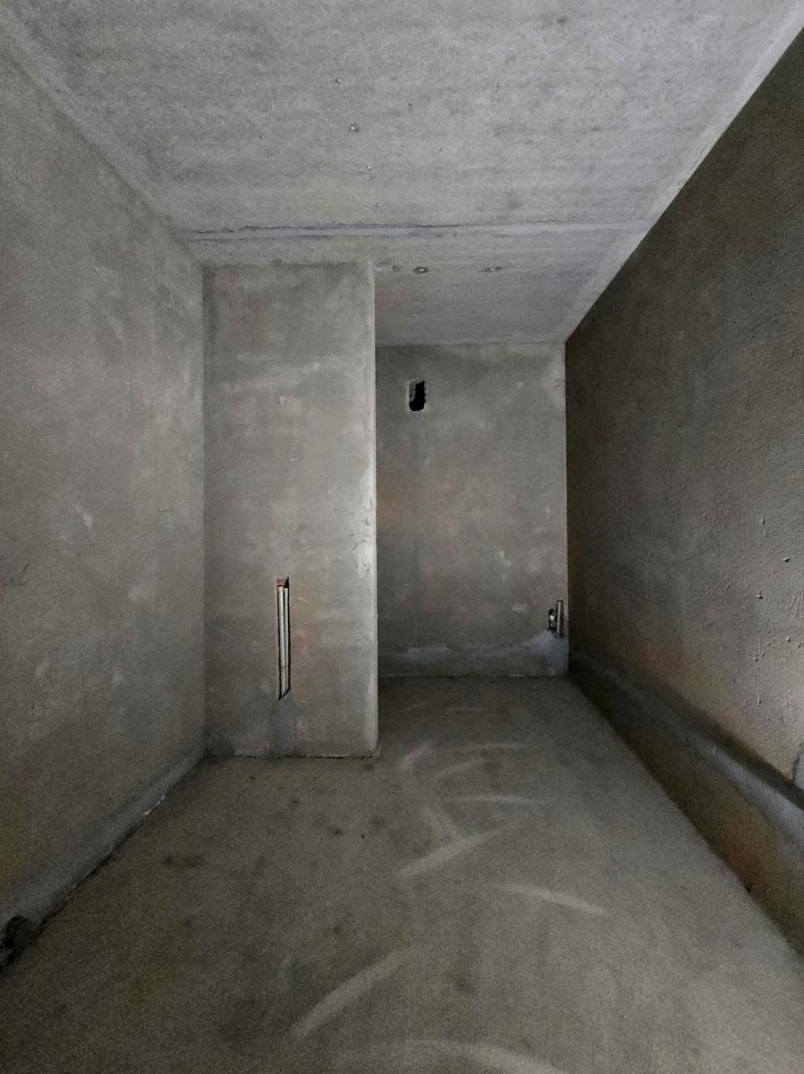 1861771818788822