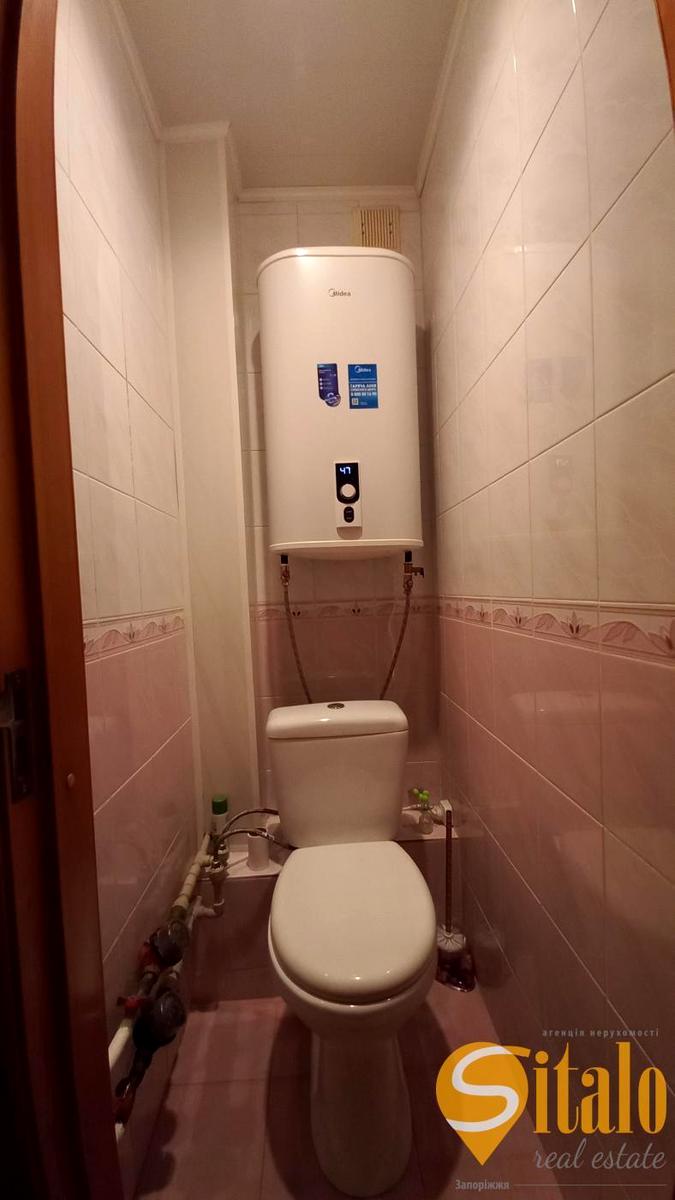 1861788589797004