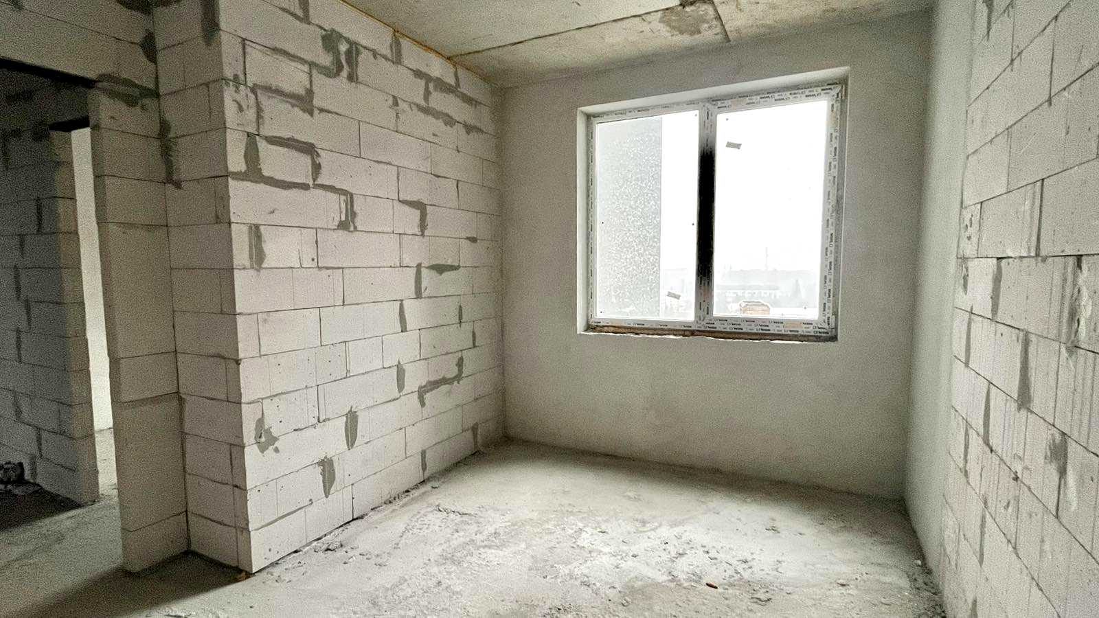 1861788652208529