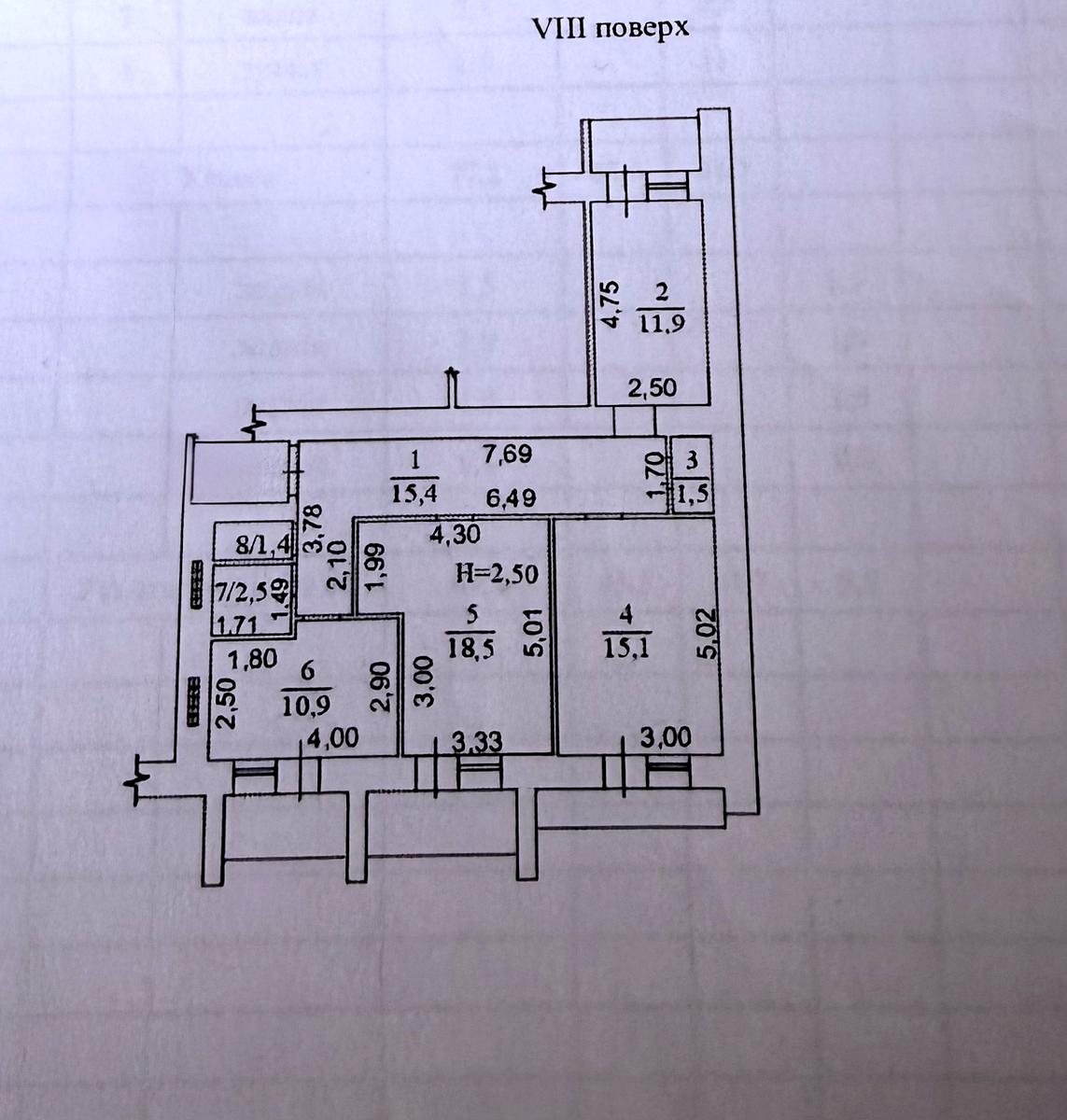 1861790792929788