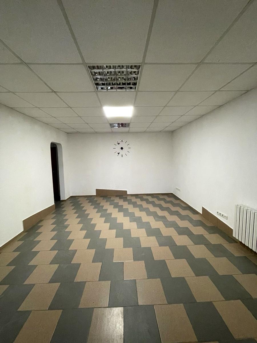 1861793854351410