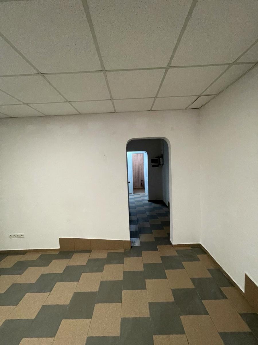 1861793858329115