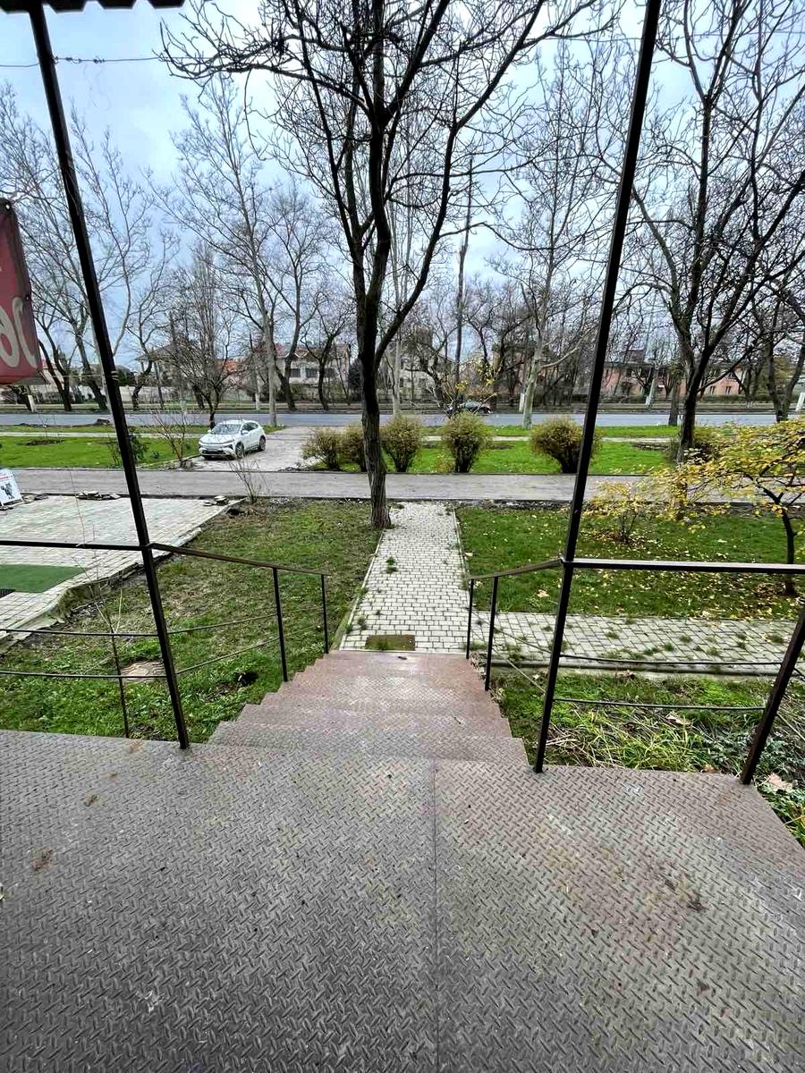 1861793917334788
