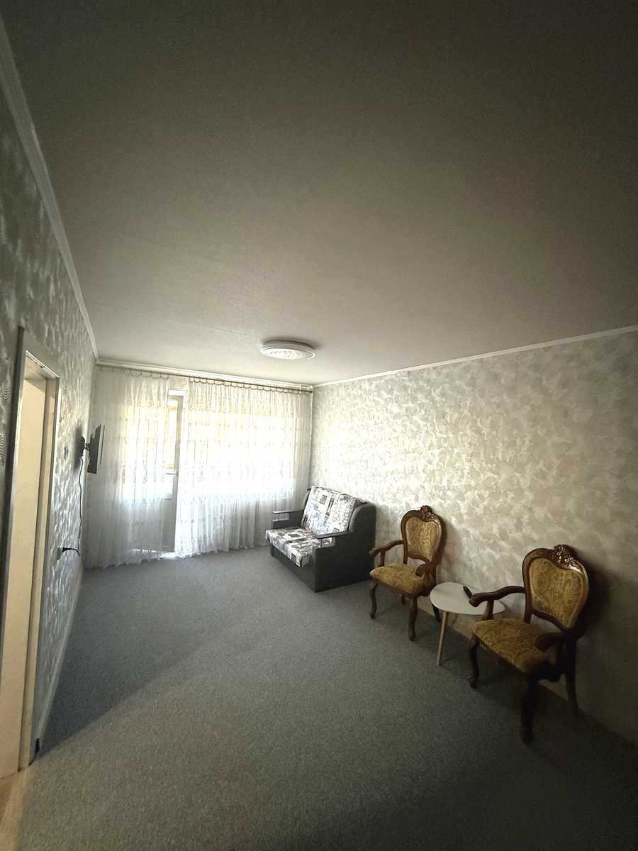 1861794551495145