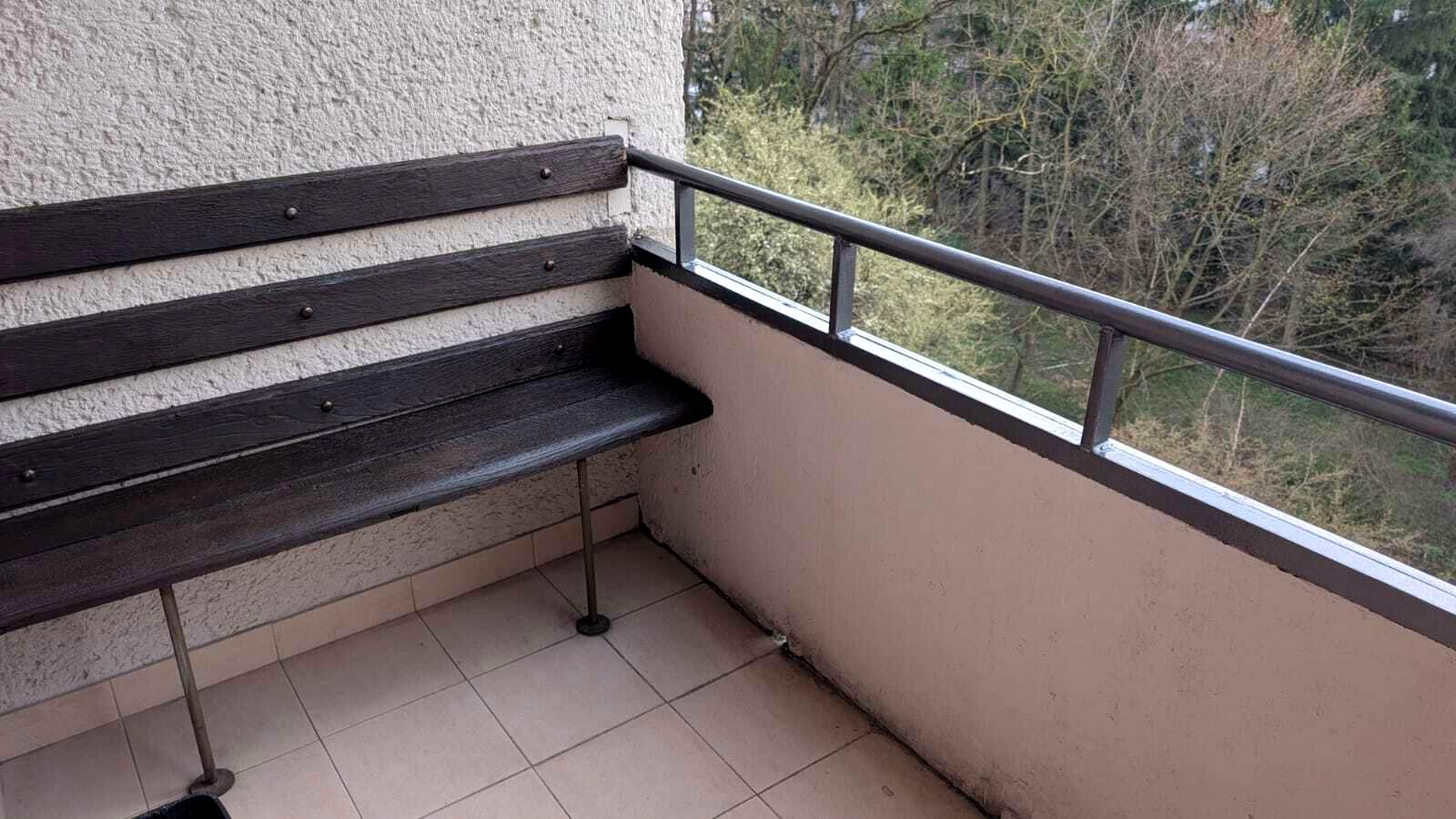 1861794794366421