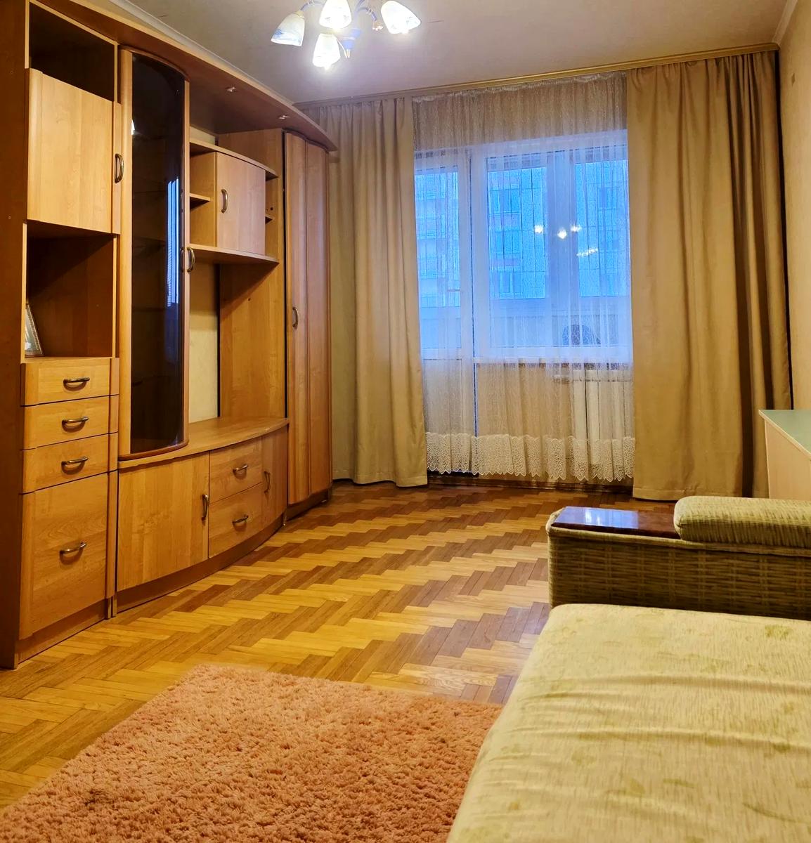 1861796039001765